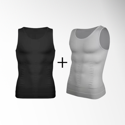 SHAPEBOUND™ Slimming Body Compression Tank