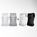 SHAPEBOUND™ Slimming Body Compression Tank